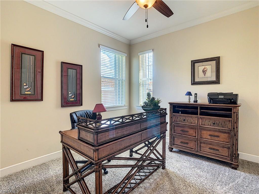 SOMERSET - Residential