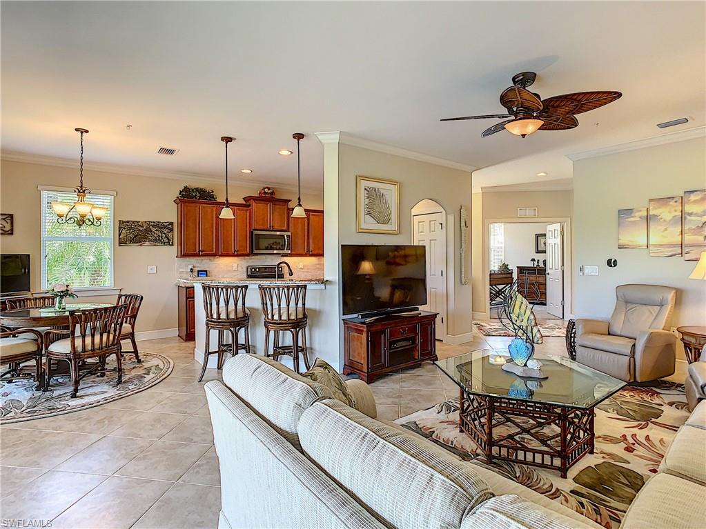 SOMERSET - Residential