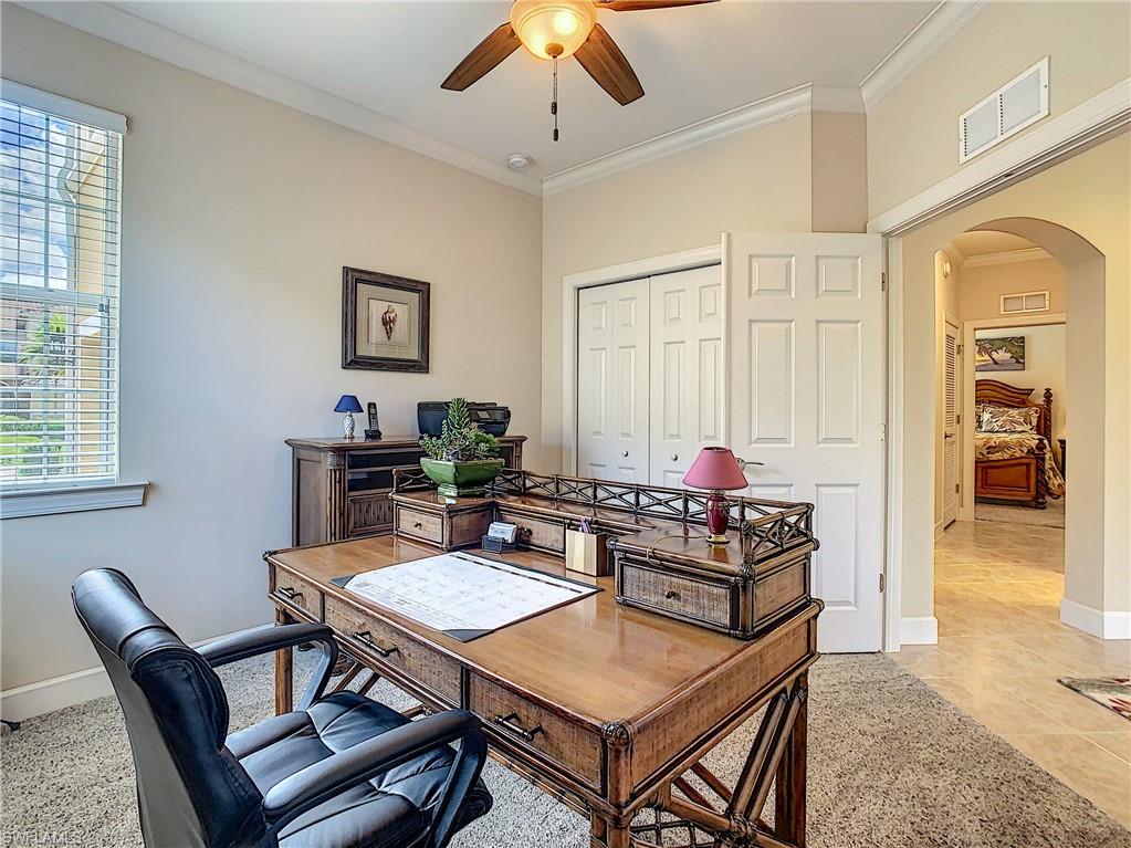 SOMERSET - Residential