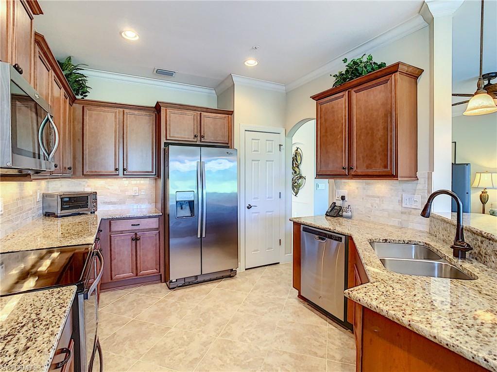 SOMERSET - Residential