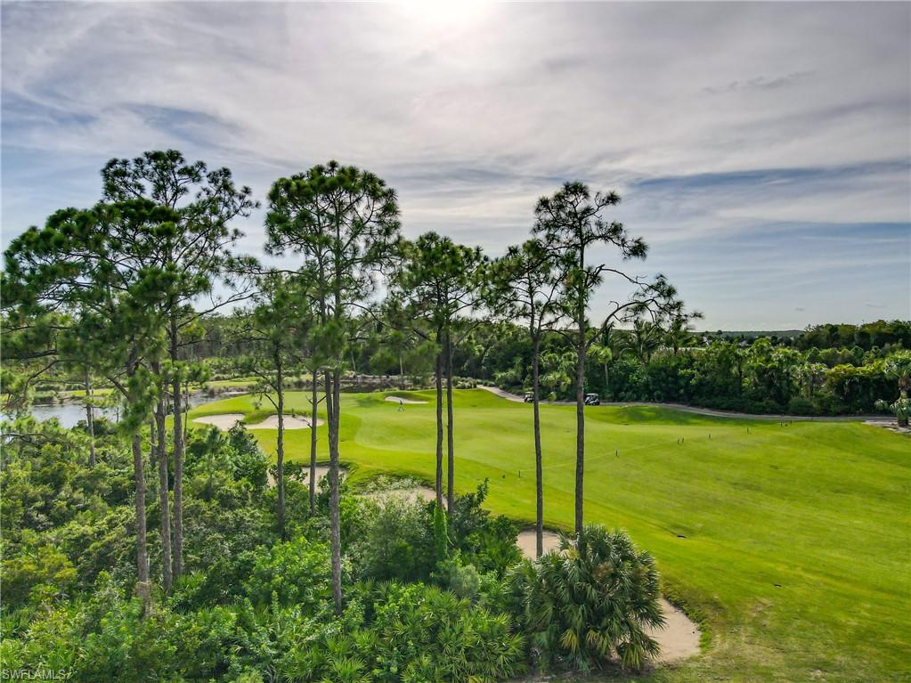 SOMERSET - Residential