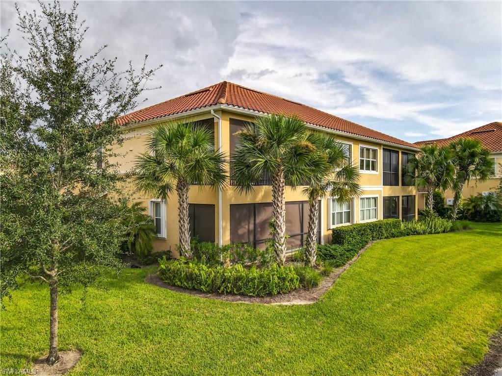 SOMERSET - Residential