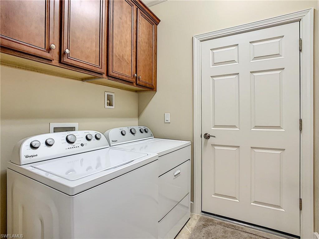 SOMERSET - Residential