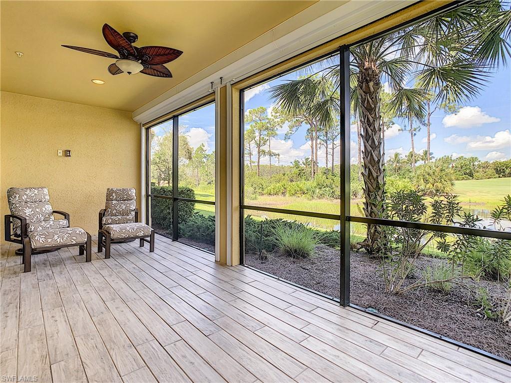 SOMERSET - Residential