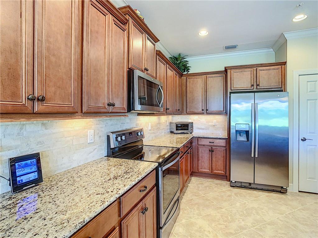 SOMERSET - Residential