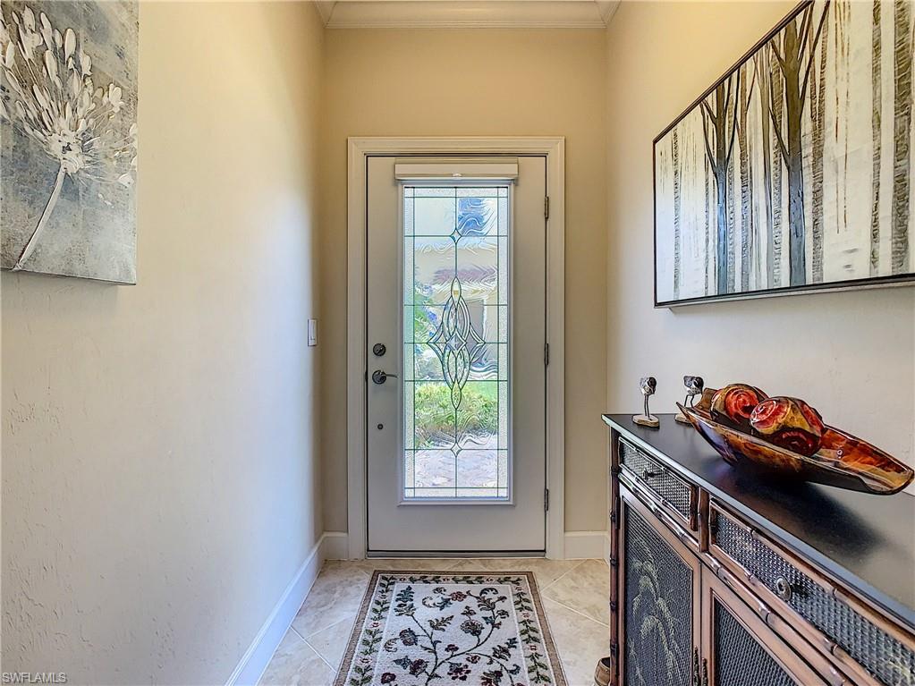 SOMERSET - Residential