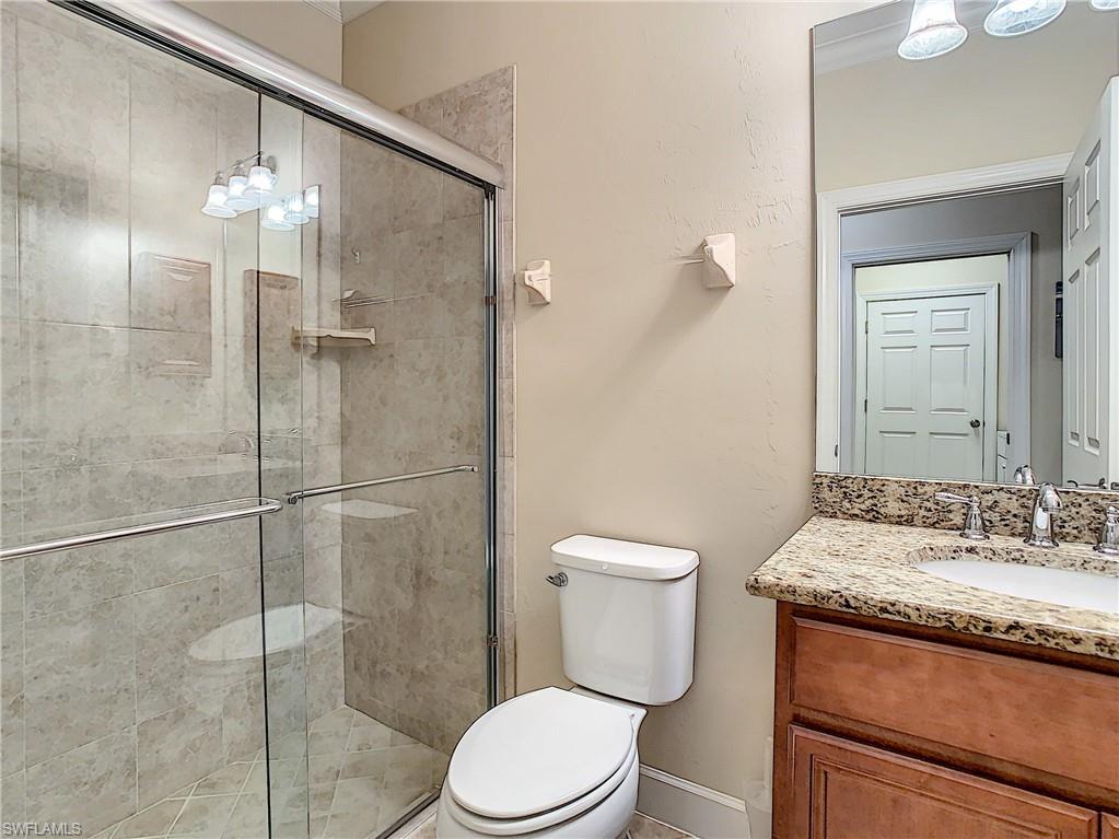 SOMERSET - Residential