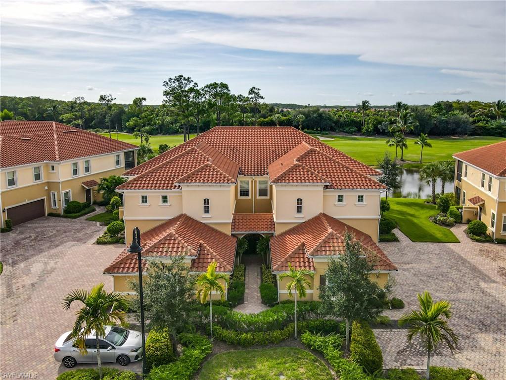 SOMERSET - Residential