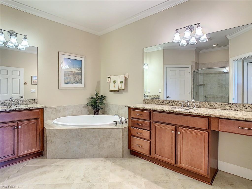 SOMERSET - Residential