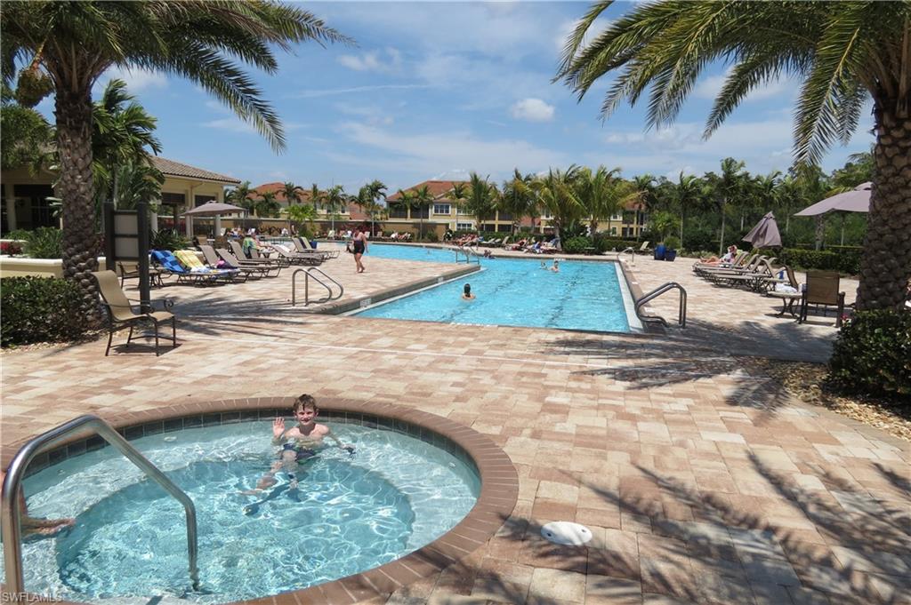 SOMERSET - Residential