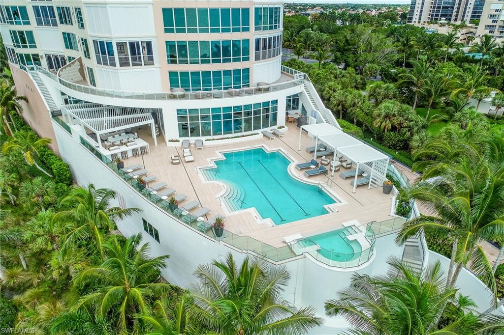 REGENT - Residential