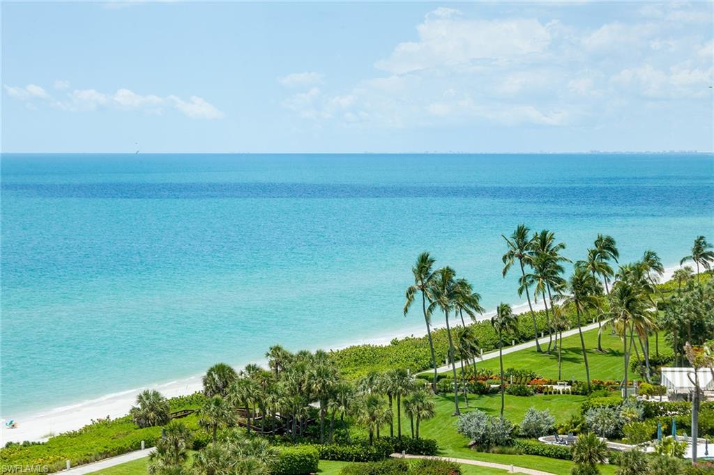 REGENT - Residential