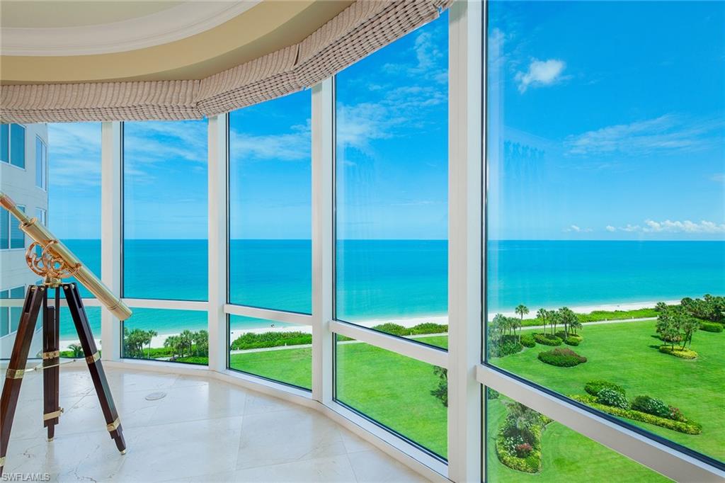 REGENT - Residential