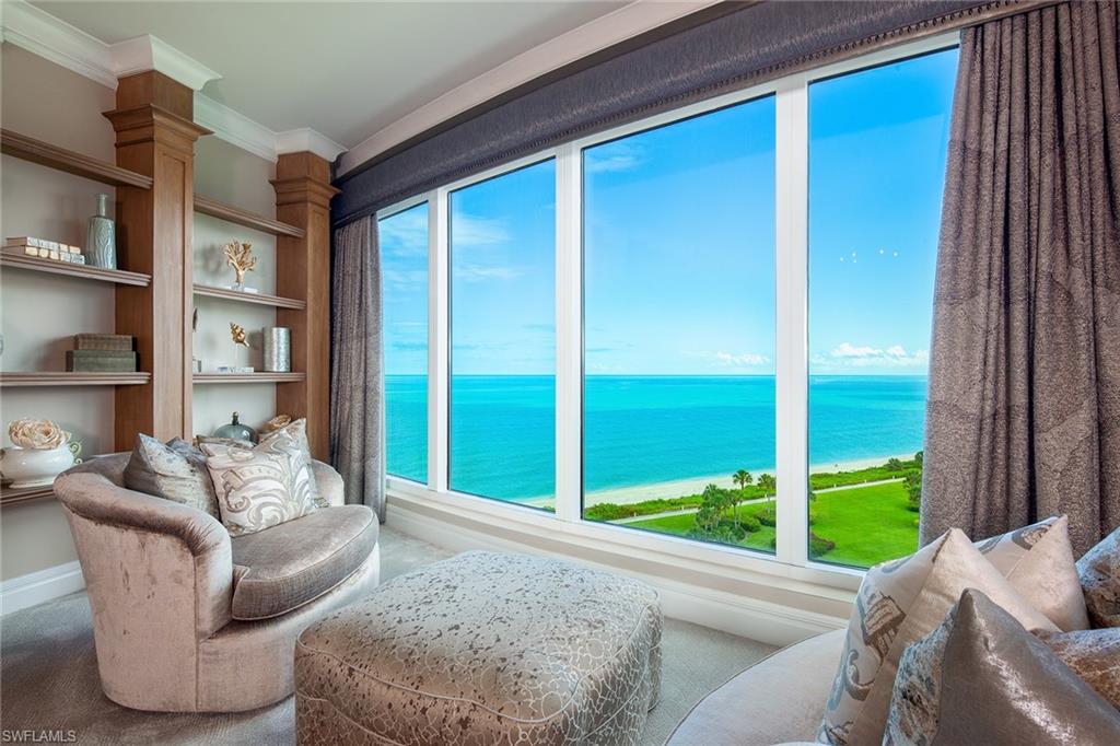 REGENT - Residential