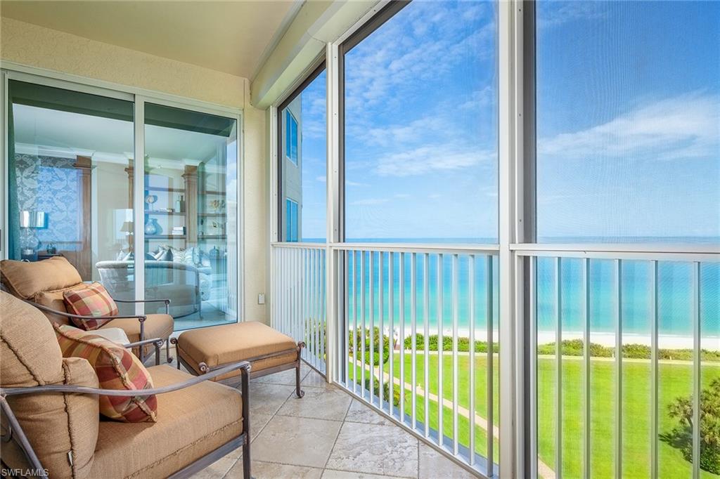 REGENT - Residential