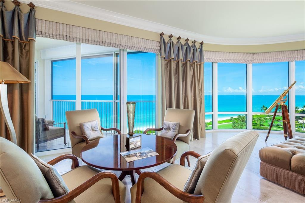 REGENT - Residential