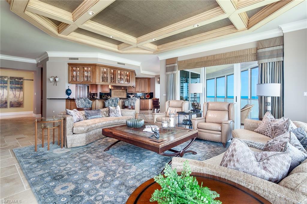 REGENT - Residential