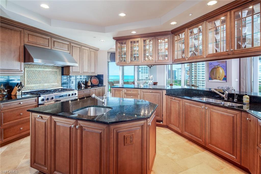 REGENT - Residential