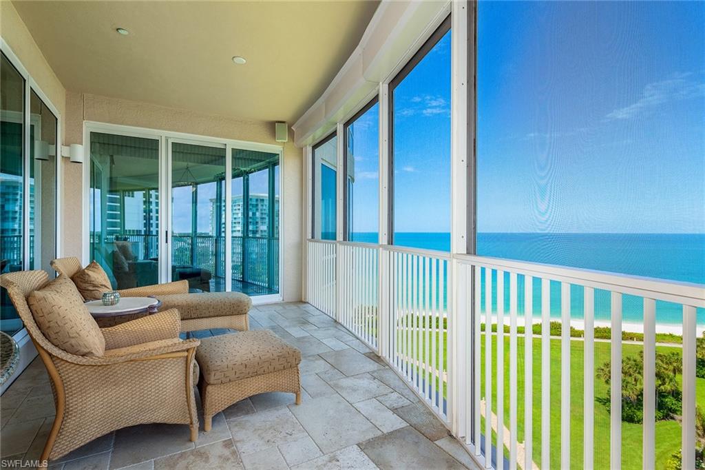 REGENT - Residential