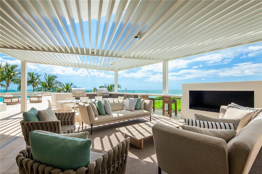 REGENT - Residential