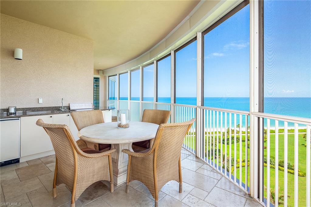 REGENT - Residential