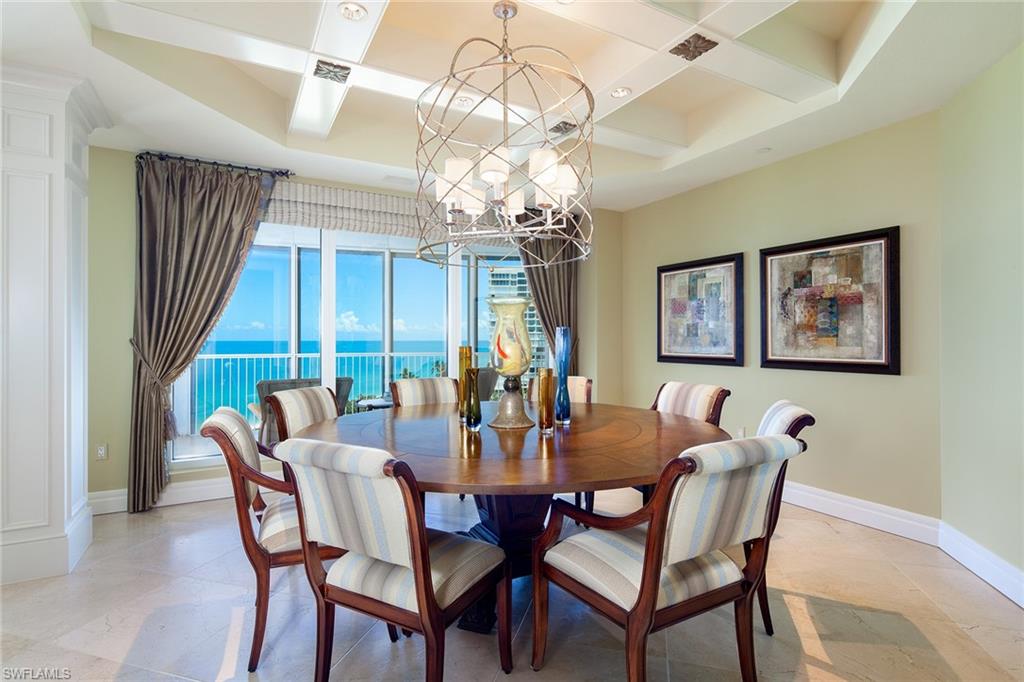 REGENT - Residential