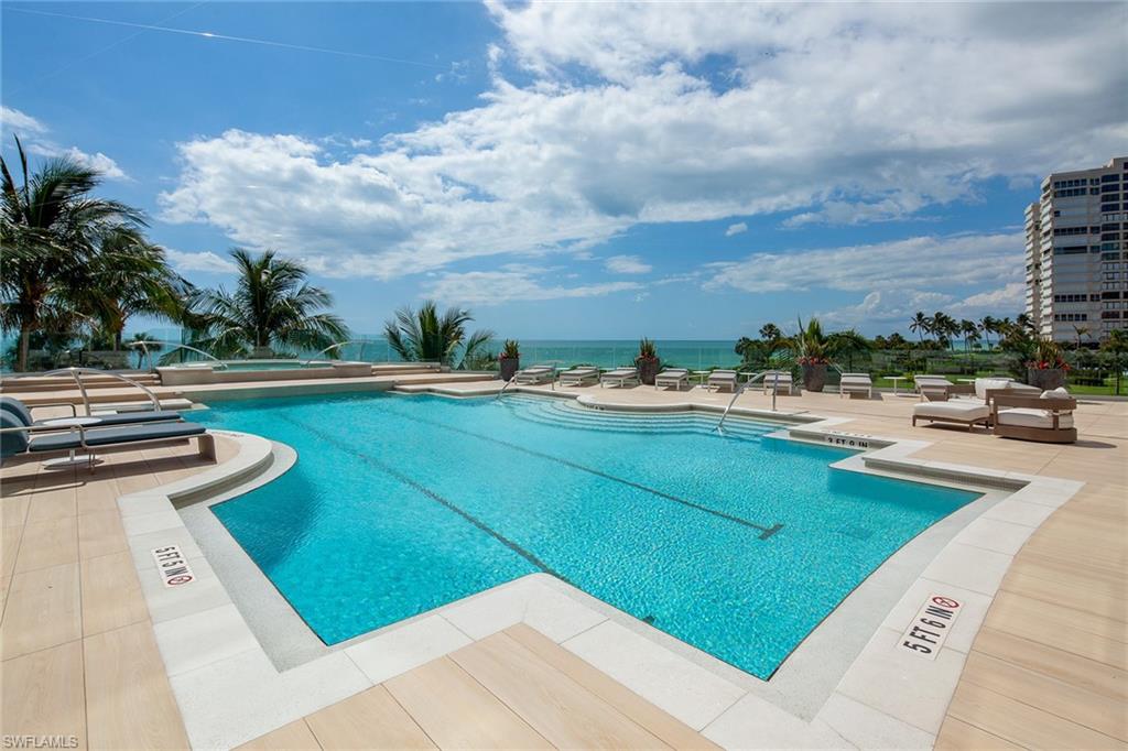 REGENT - Residential