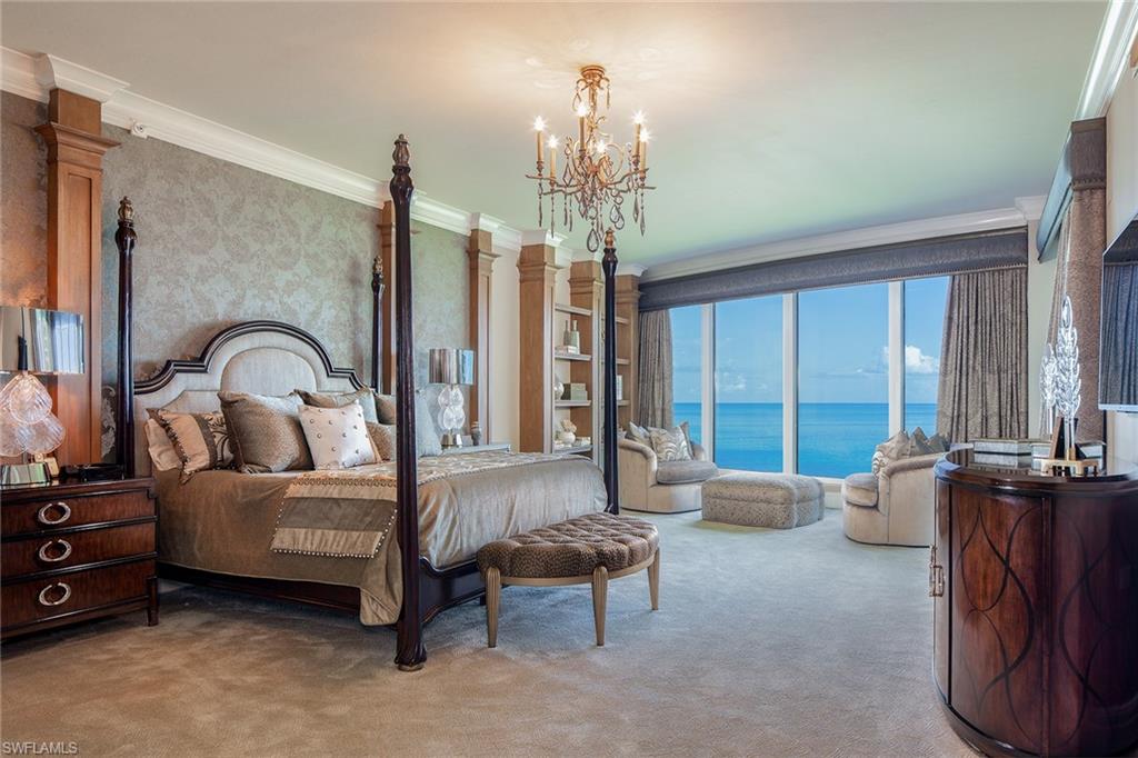 REGENT - Residential