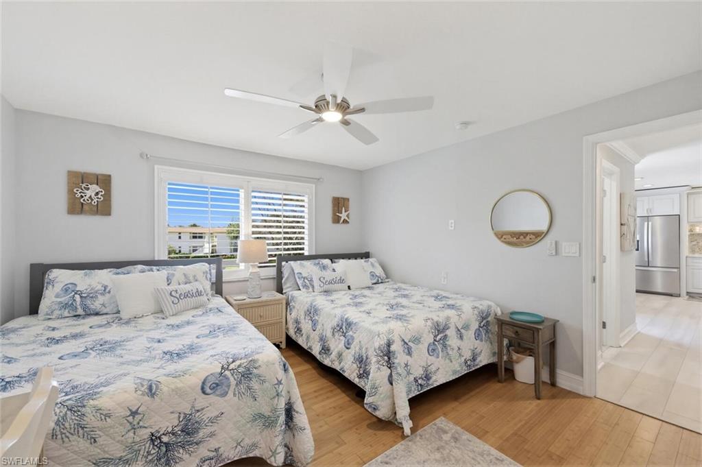 GLADES COUNTRY CLUB - Residential