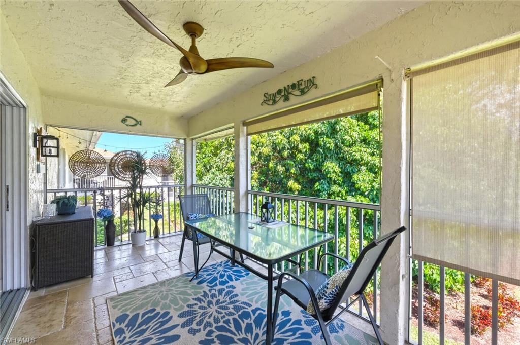 GLADES COUNTRY CLUB - Residential