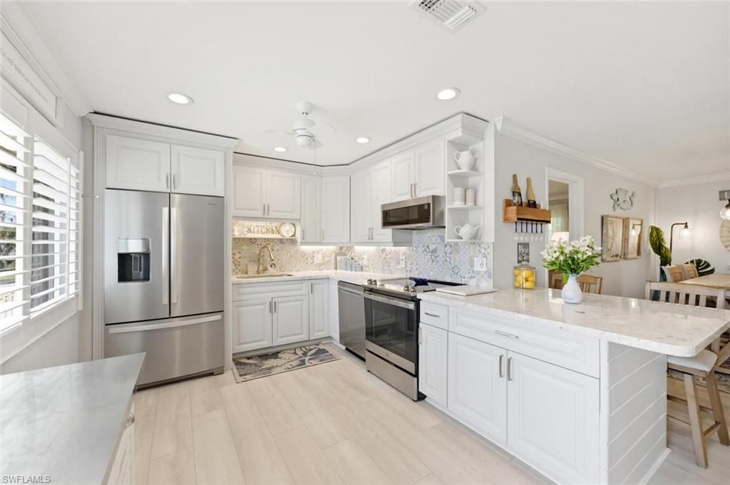 Photo of 500 Teryl RD #2312, NAPLES, FL 34112 (MLS # 226010965)