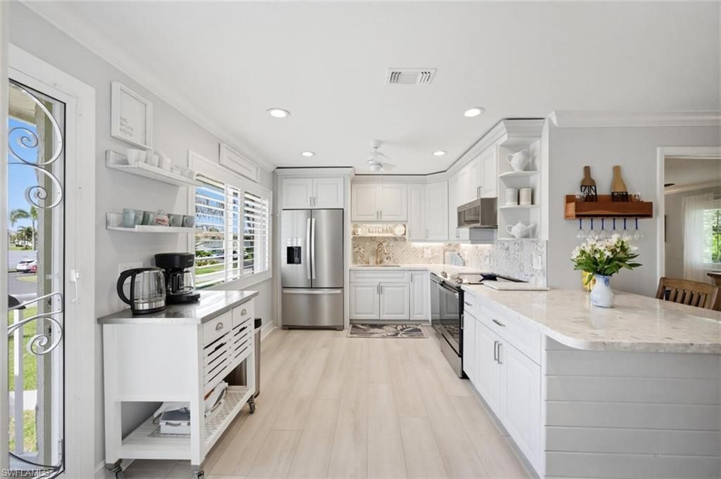 Photo of 500 Teryl RD #2312, NAPLES, FL 34112 (MLS # 226010965)