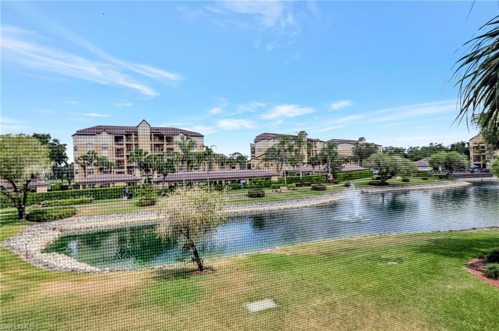 CONCORD - Residential