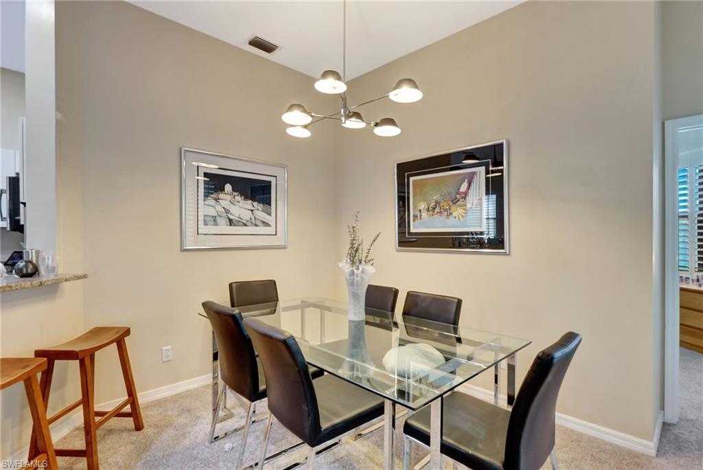 CONCORD - Residential