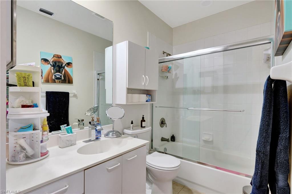 CONCORD - Residential