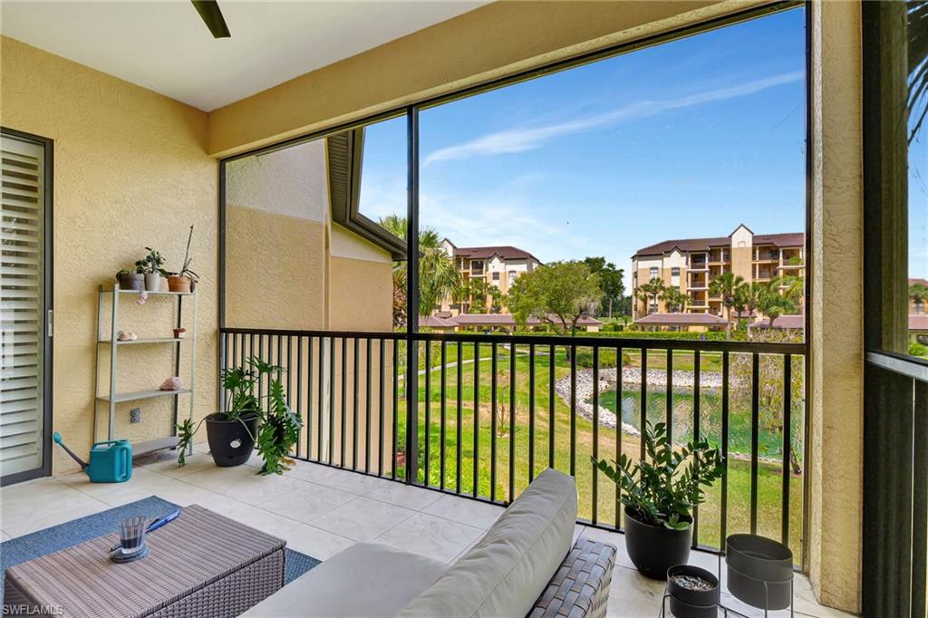 CONCORD - Residential