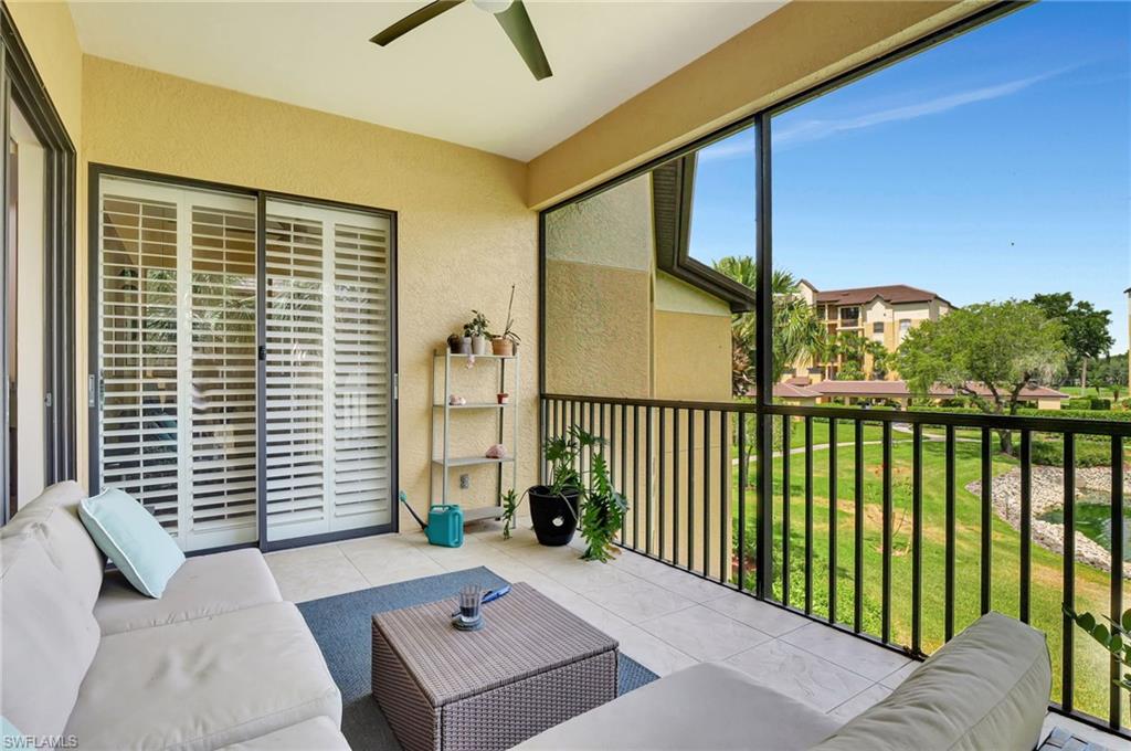 CONCORD - Residential