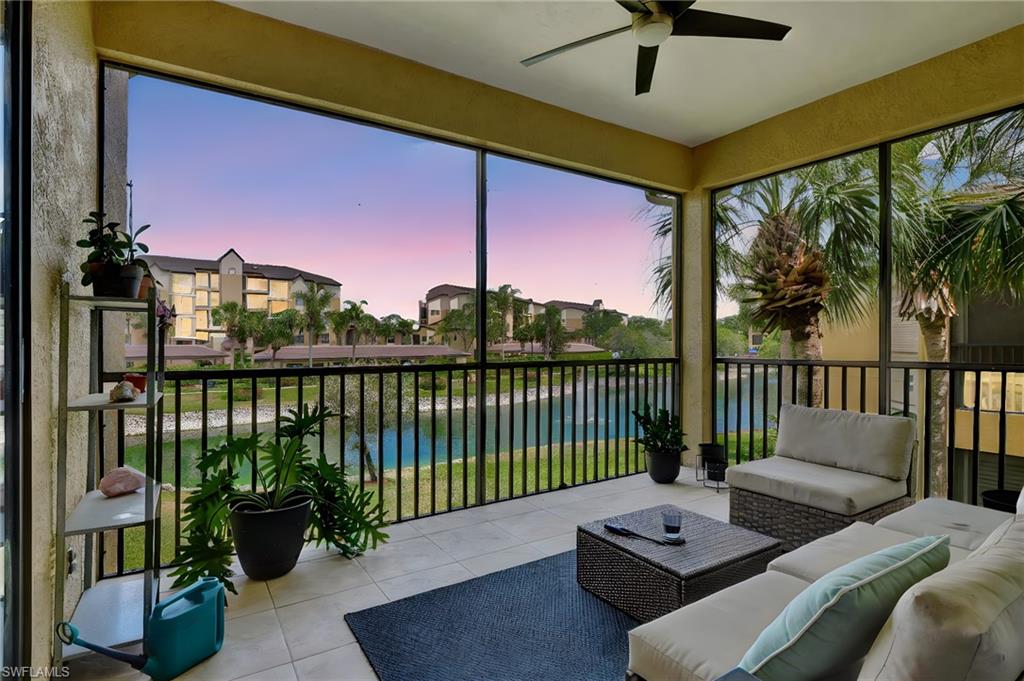 CONCORD - Residential