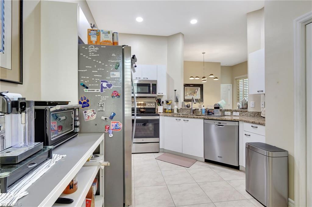 CONCORD - Residential