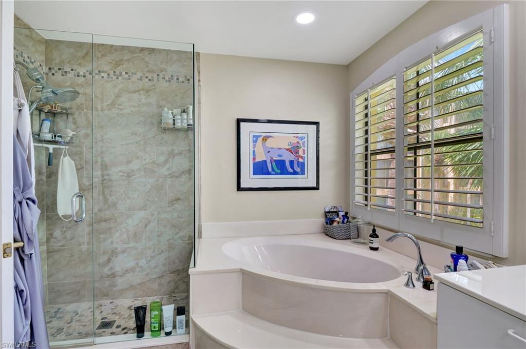 CONCORD - Residential