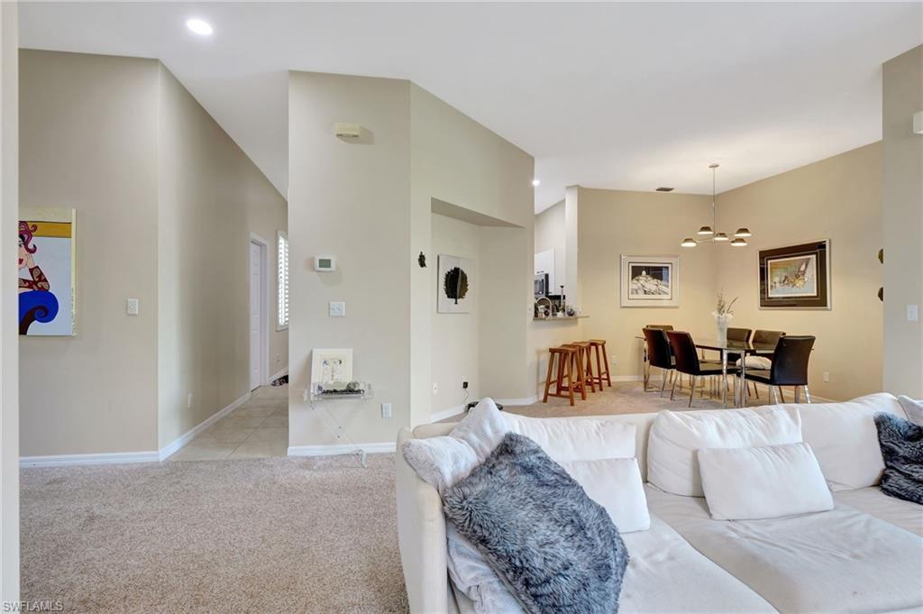 CONCORD - Residential