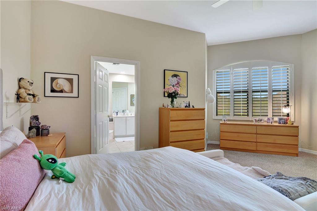 CONCORD - Residential