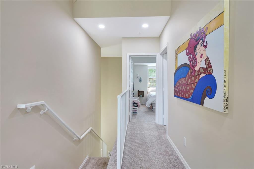 CONCORD - Residential