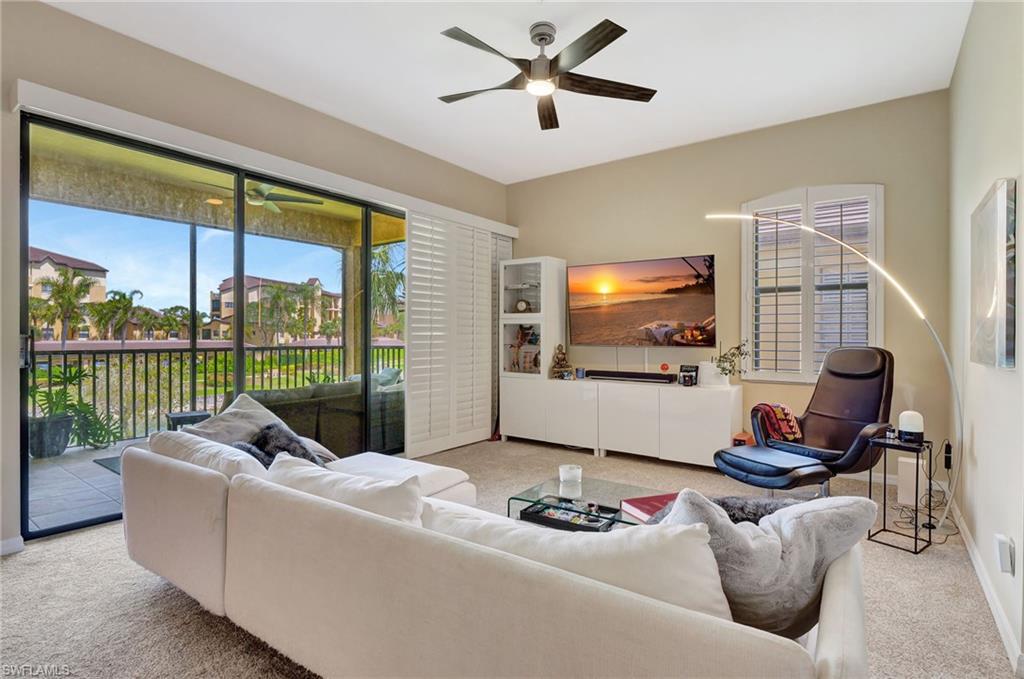 CONCORD - Residential