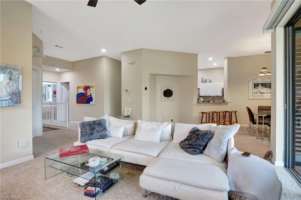 CONCORD - Residential