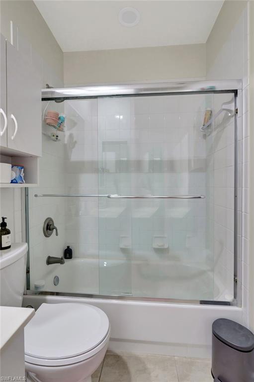 CONCORD - Residential