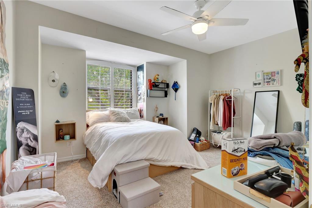 CONCORD - Residential