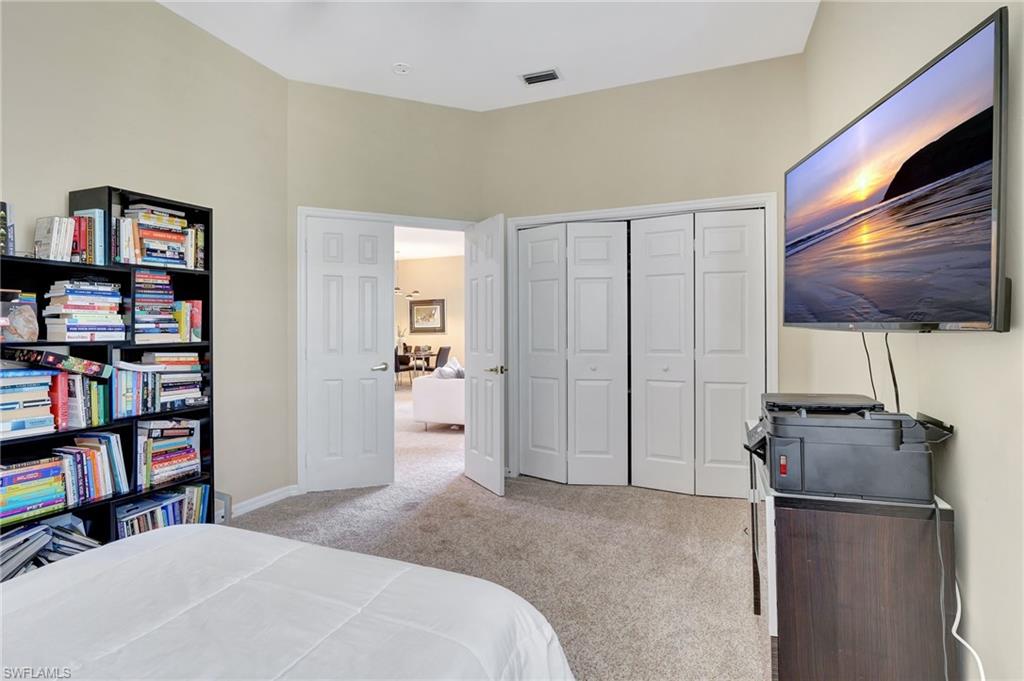 CONCORD - Residential