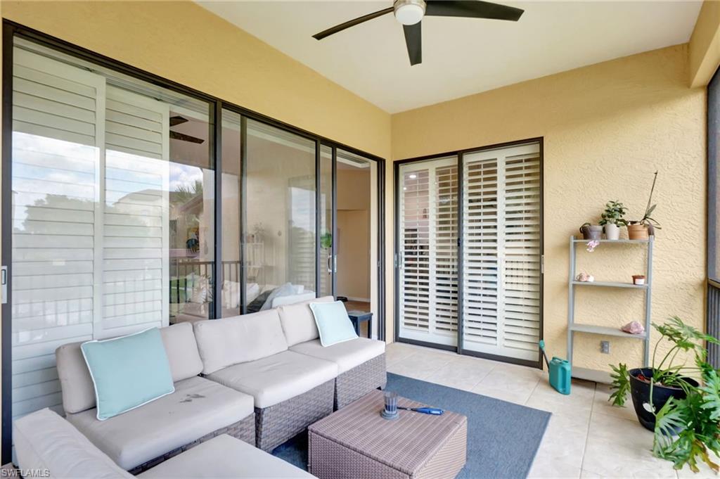 CONCORD - Residential