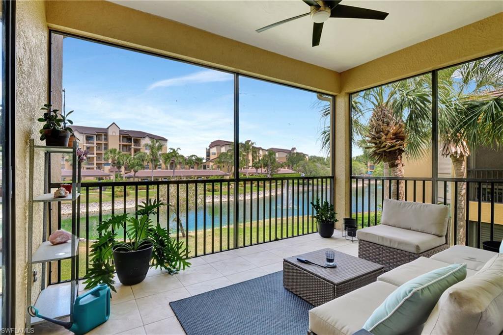 CONCORD - Residential